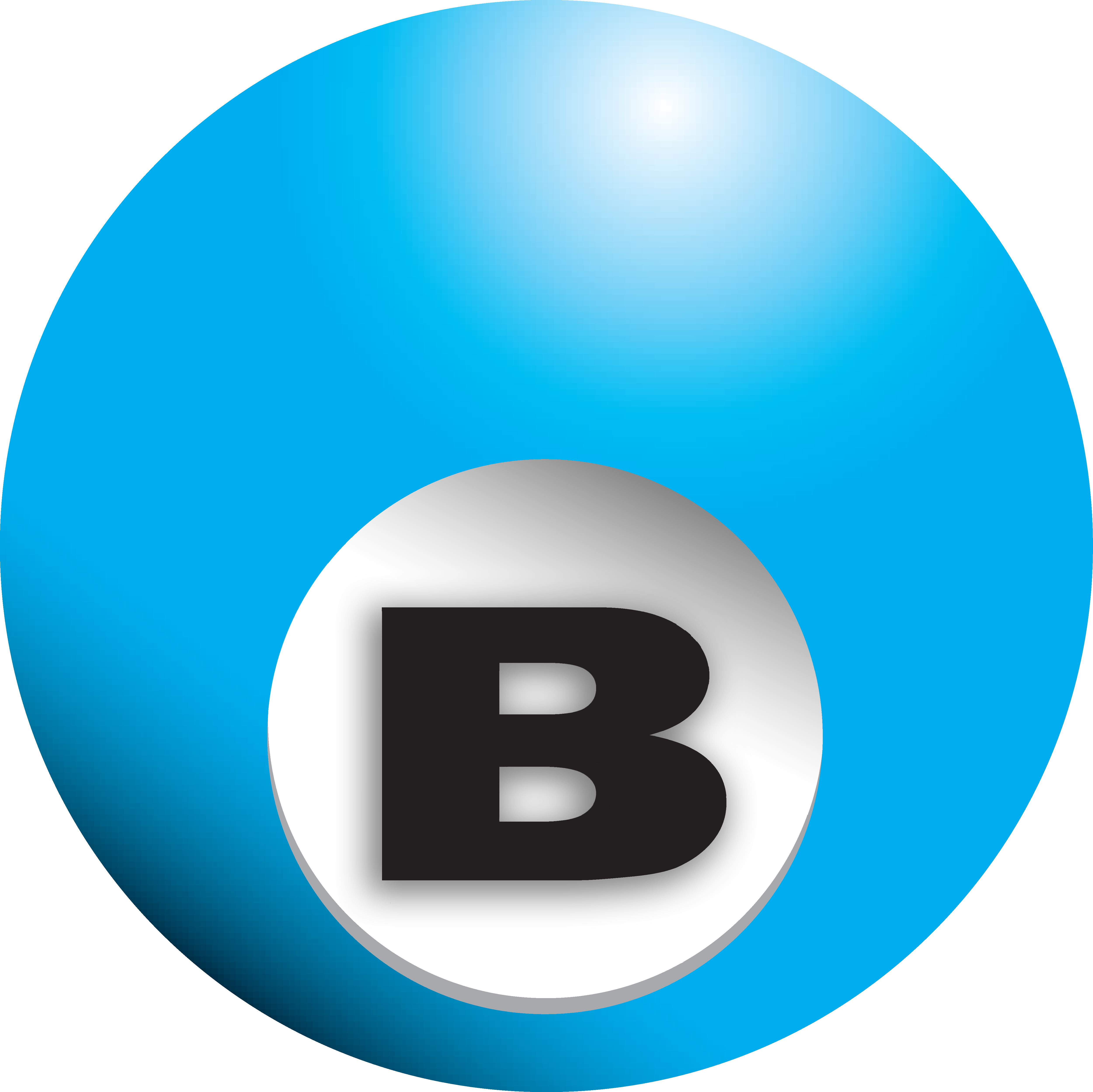 Circle Clipart (5001x5000), Png Download