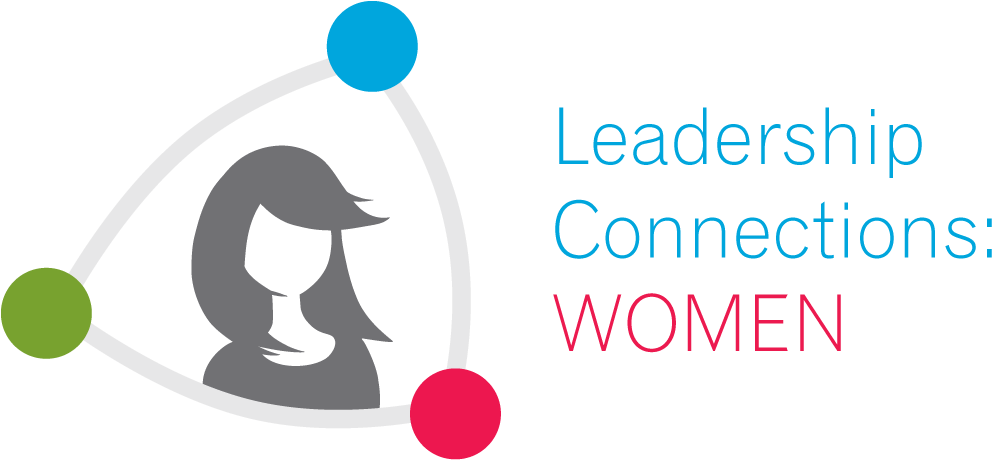 Experian's Leadership Connections - Marico Clipart (992x460), Png Download