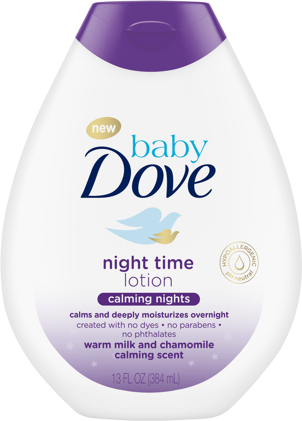 Dove Clipart (1500x1500), Png Download