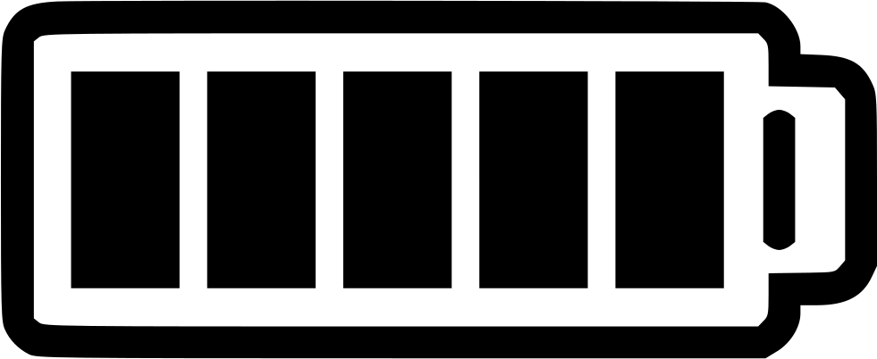 981 X 402 2 - Monochrome Clipart (981x402), Png Download