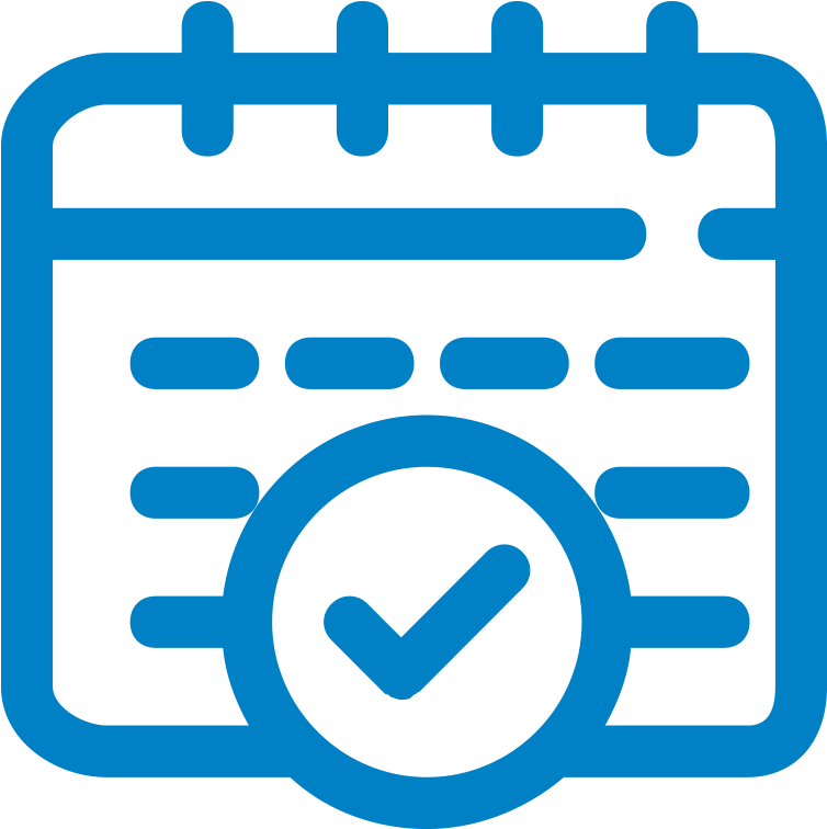 Versión 1 - - Icon Clipart (994x995), Png Download