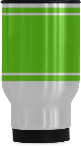 Green Ribbon Png Clipart (800x800), Png Download