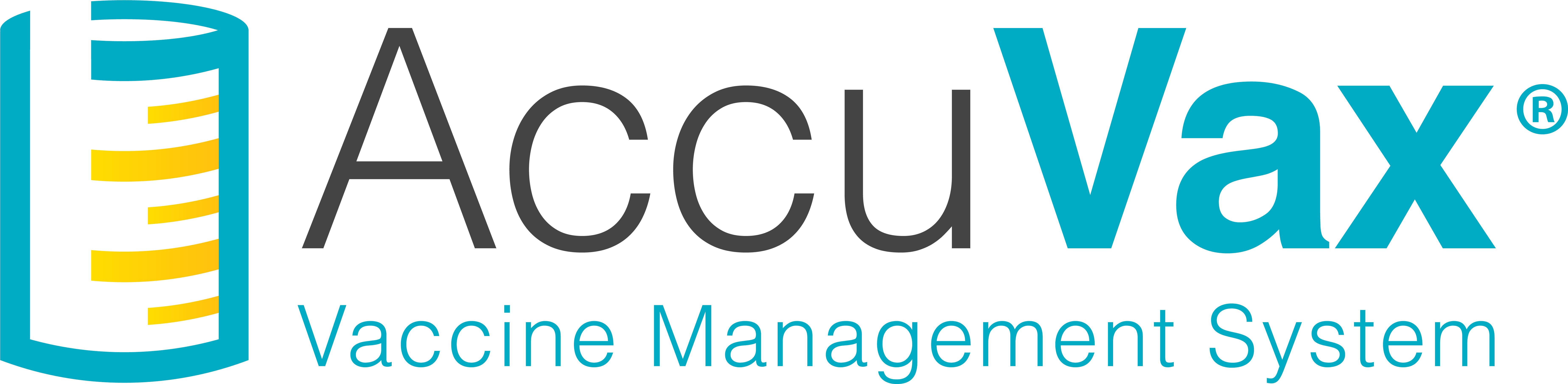 Special Interest Lunches Clipart (7390x1808), Png Download