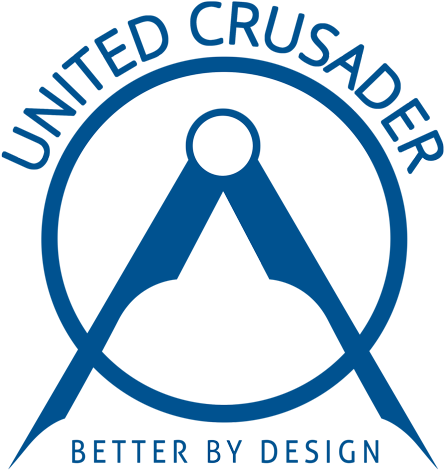 Made In Canada Clipart (600x615), Png Download