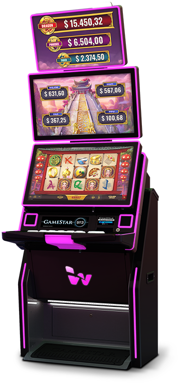 Prev - Video Game Arcade Cabinet Clipart (800x800), Png Download