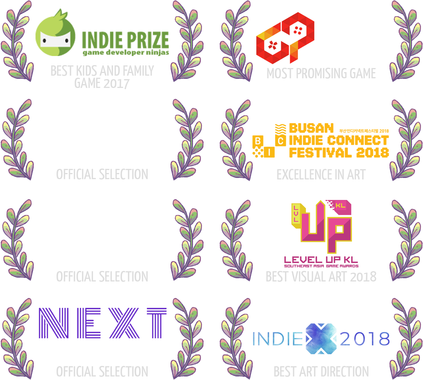 Awards , Png Download Clipart (1441x1296), Png Download