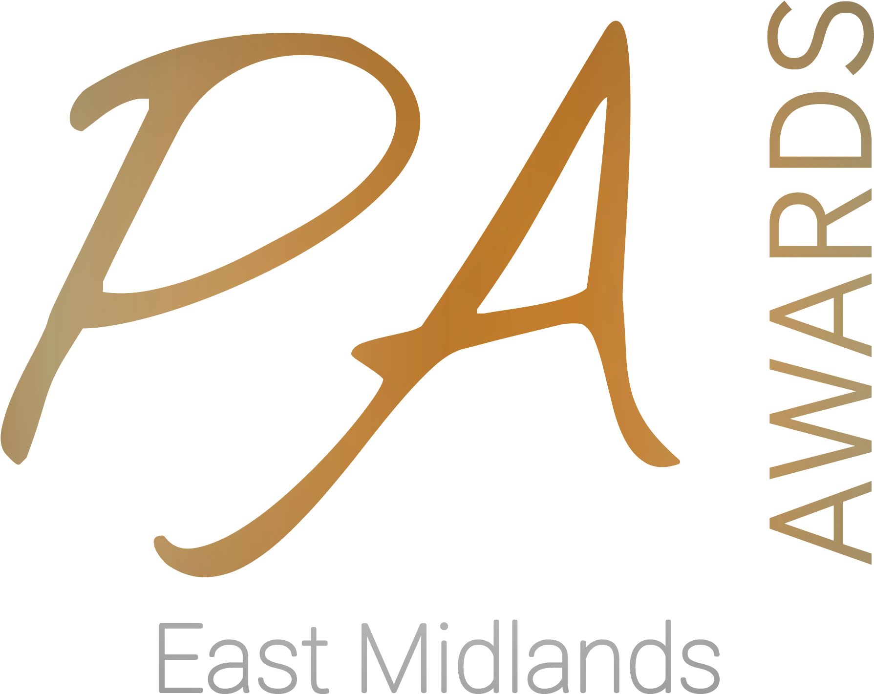 East Midlands Pa Awards Ceremony Nottingham, Uk Clipart (1819x1454), Png Download