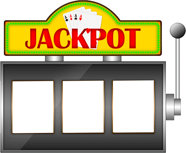 Clip Art - Png Download (611x504), Png Download