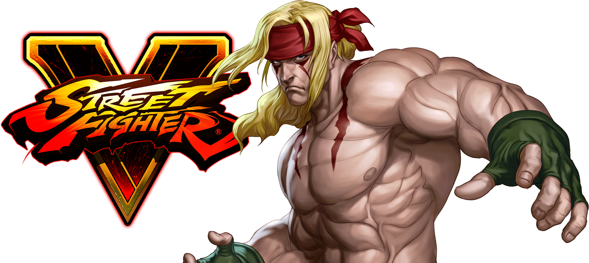 2391 X 1018 2 0 Clipart (2391x1018), Png Download