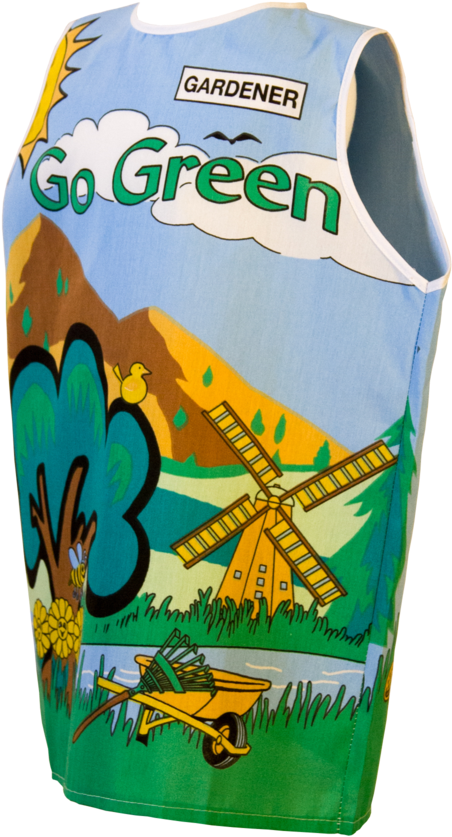 Iced Tea Clipart (1024x1024), Png Download