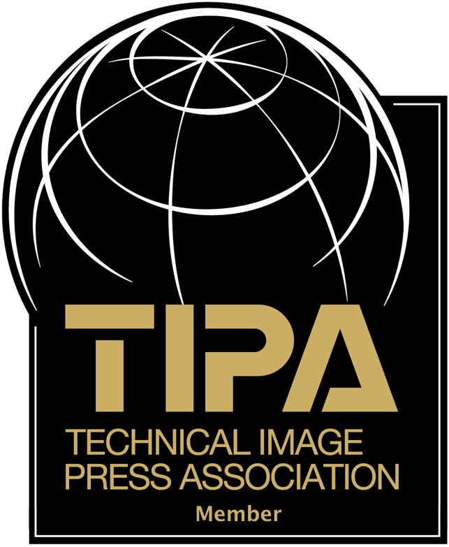 Canon Celebrates Six Accolades For Cameras And Accessories - Tipa Awards 2014 Clipart (900x802), Png Download