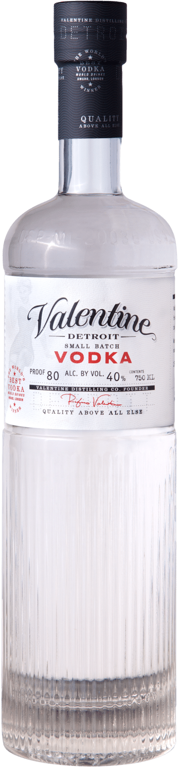 Bevnet - Valentines Drinks Bottle Clipart (1200x1805), Png Download