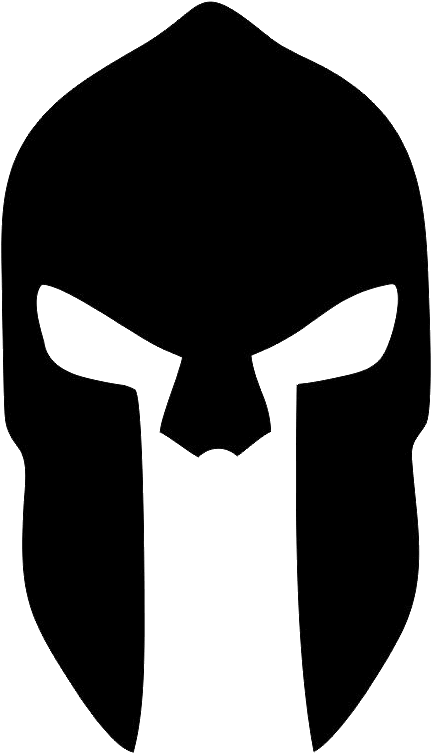 Jpg Free Download Logo Clipart (770x770), Png Download