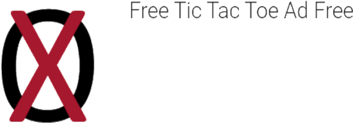 Sign Clipart (1024x500), Png Download