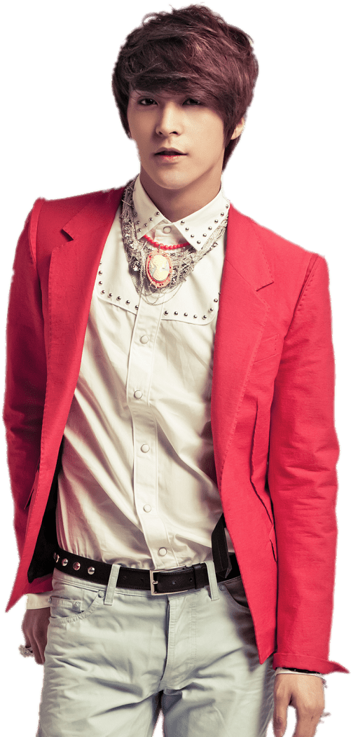 Download - Soo Dong Woon Highlight Clipart (752x1070), Png Download