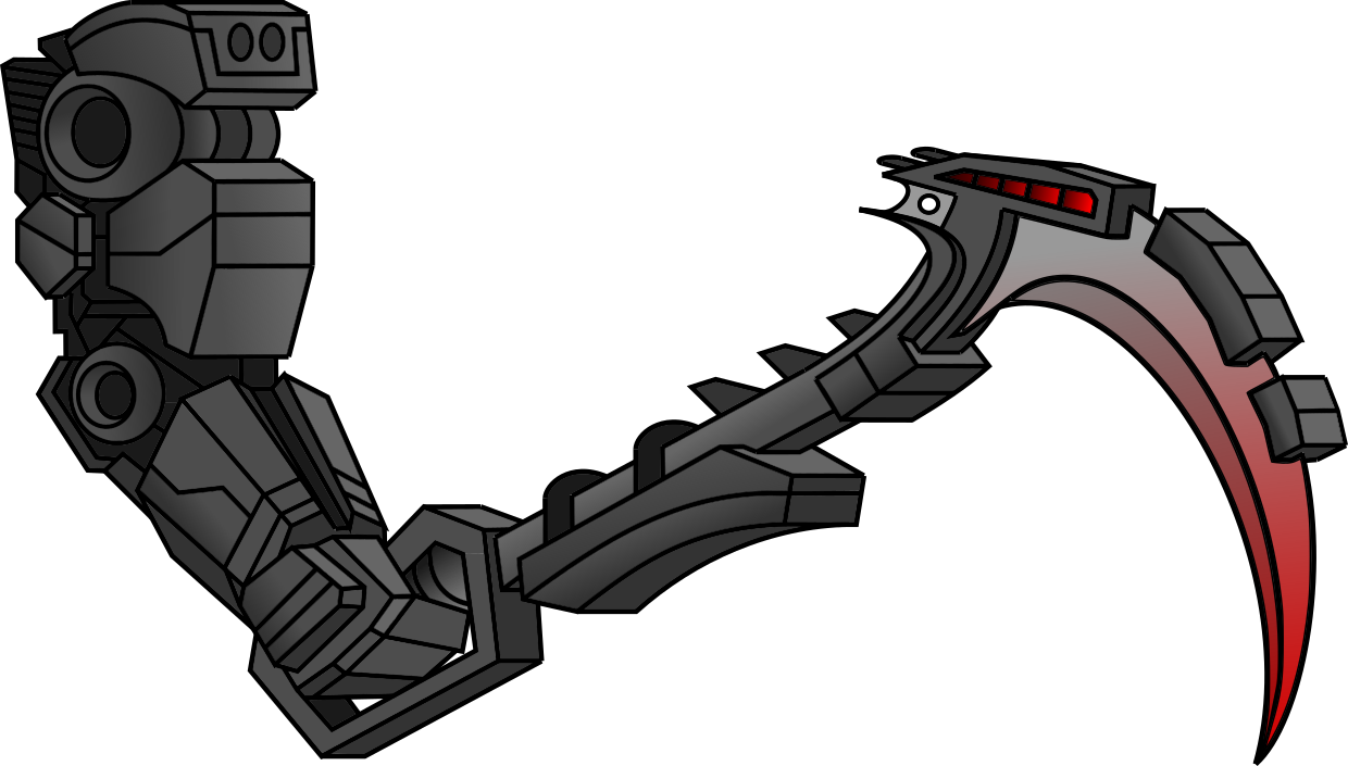 Bloodhound Heat 1240×705 183 Kb Clipart (1240x705), Png Download