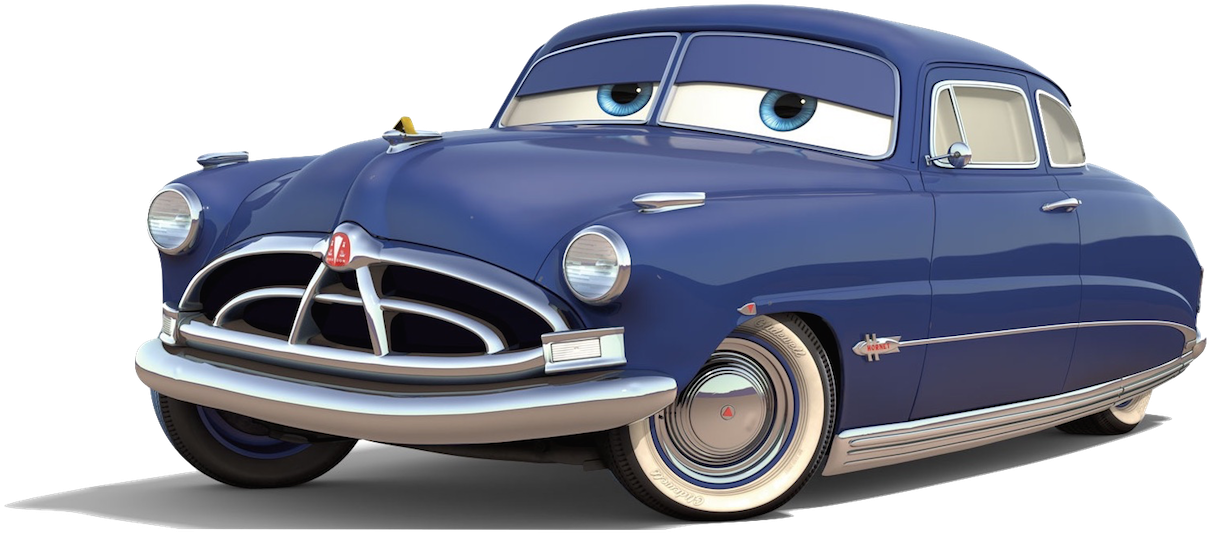 Carros Png Clipart (1280x746), Png Download