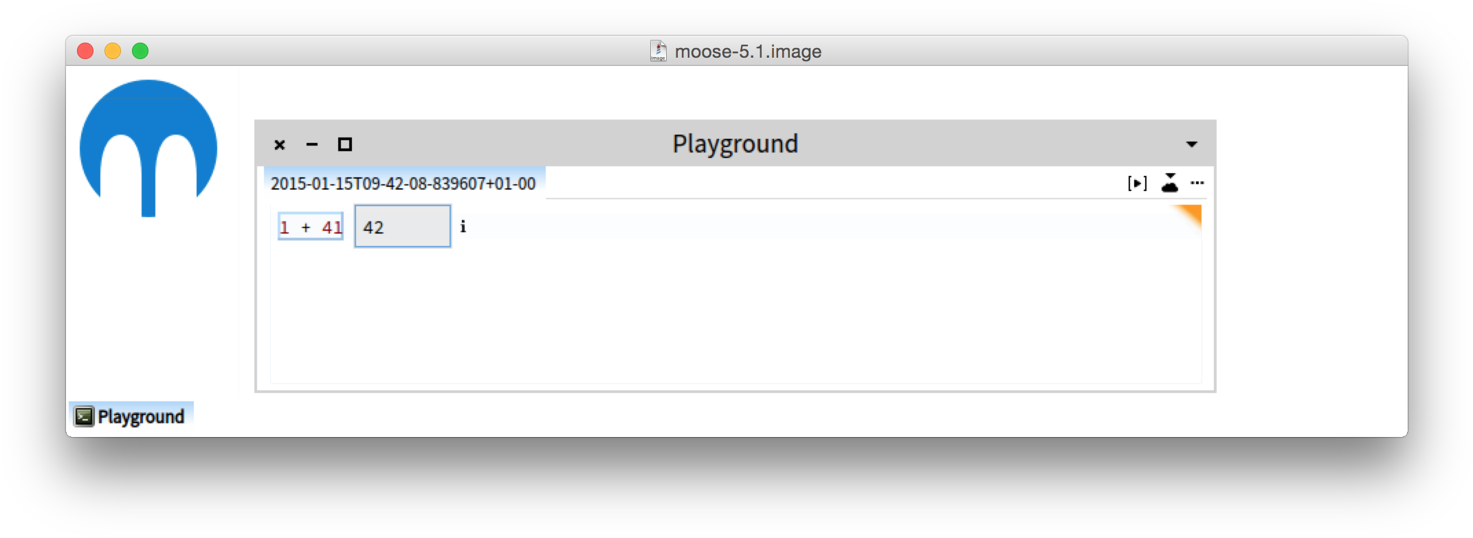 Highlight Clipart (2176x808), Png Download