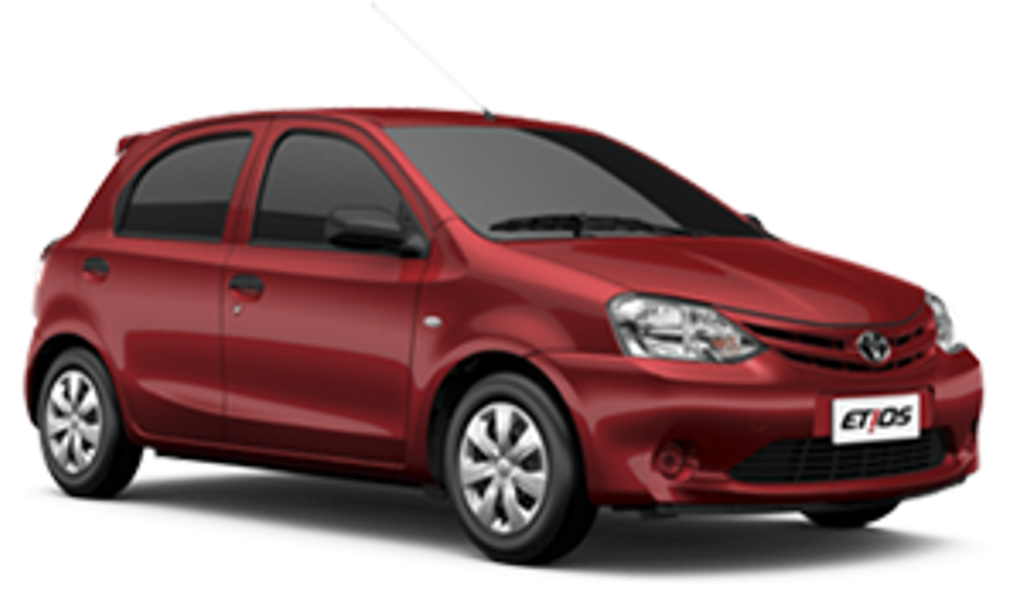 Carro Sticker Clipart (1024x1024), Png Download