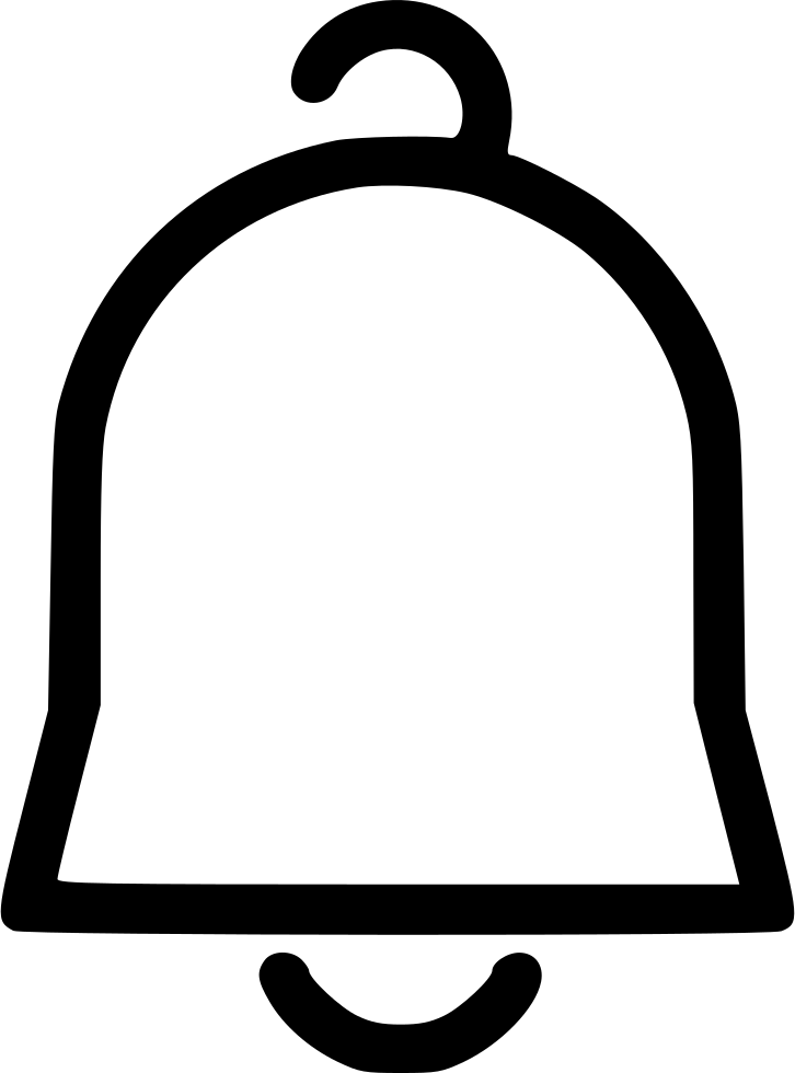 Png File Svg Clipart (726x980), Png Download