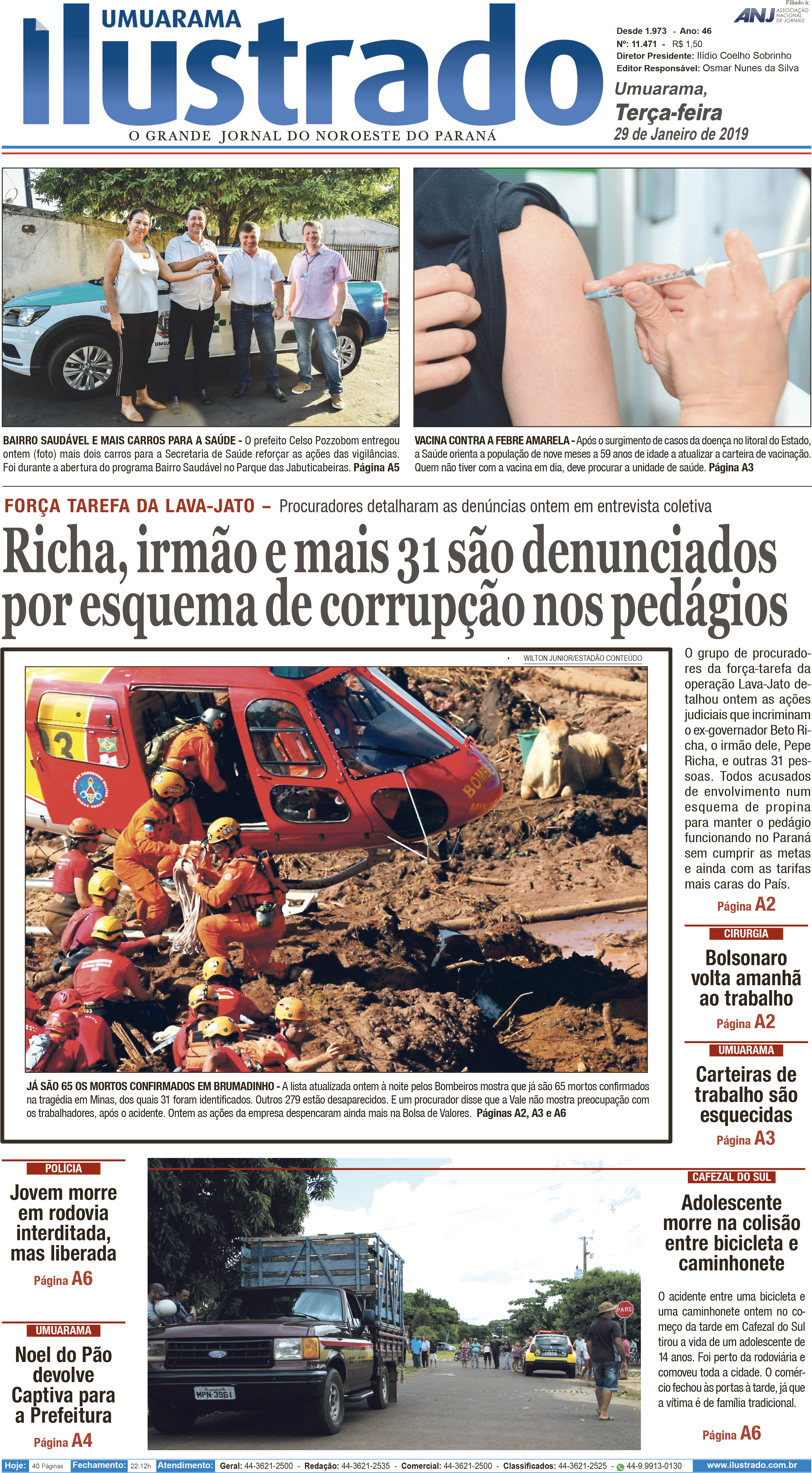 Capa290119 Clipart (3696x6398), Png Download