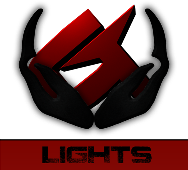 Youtube Icons/avatars - Purple Questions Clipart (640x640), Png Download