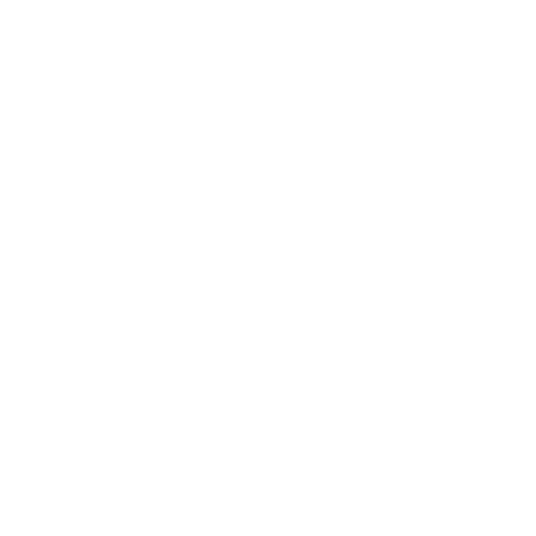 Bi-fold Doors - Architecture Clipart (600x600), Png Download
