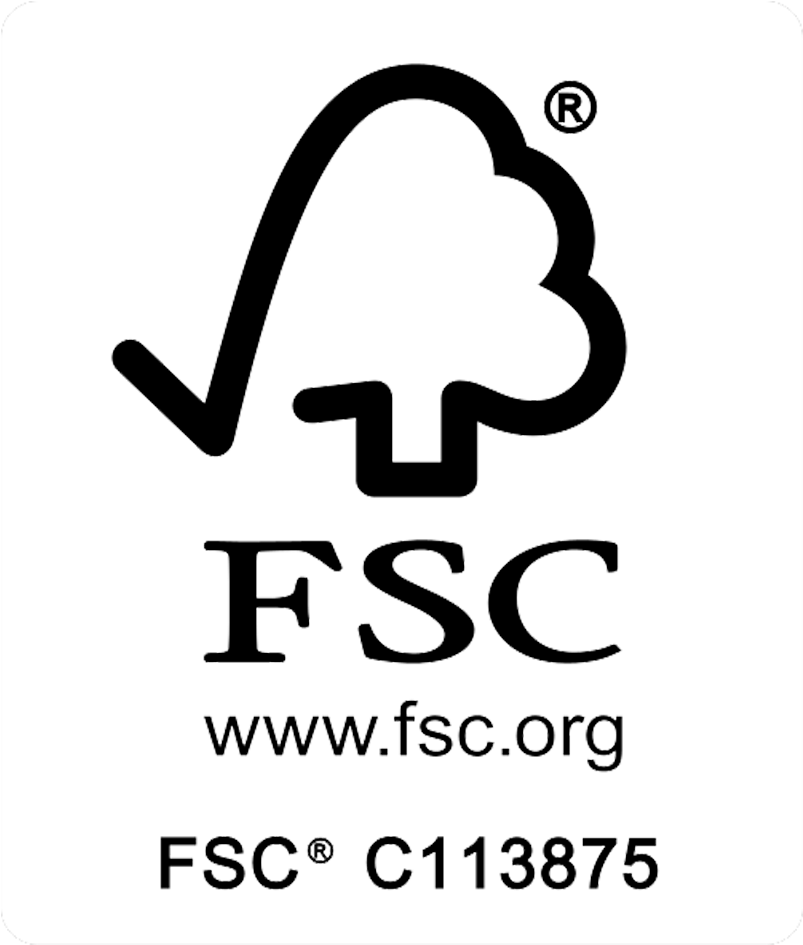 Mlg - Graphics Clipart (1000x1000), Png Download