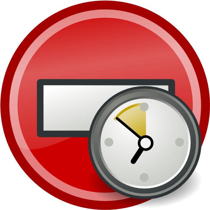 File Clipart (720x720), Png Download