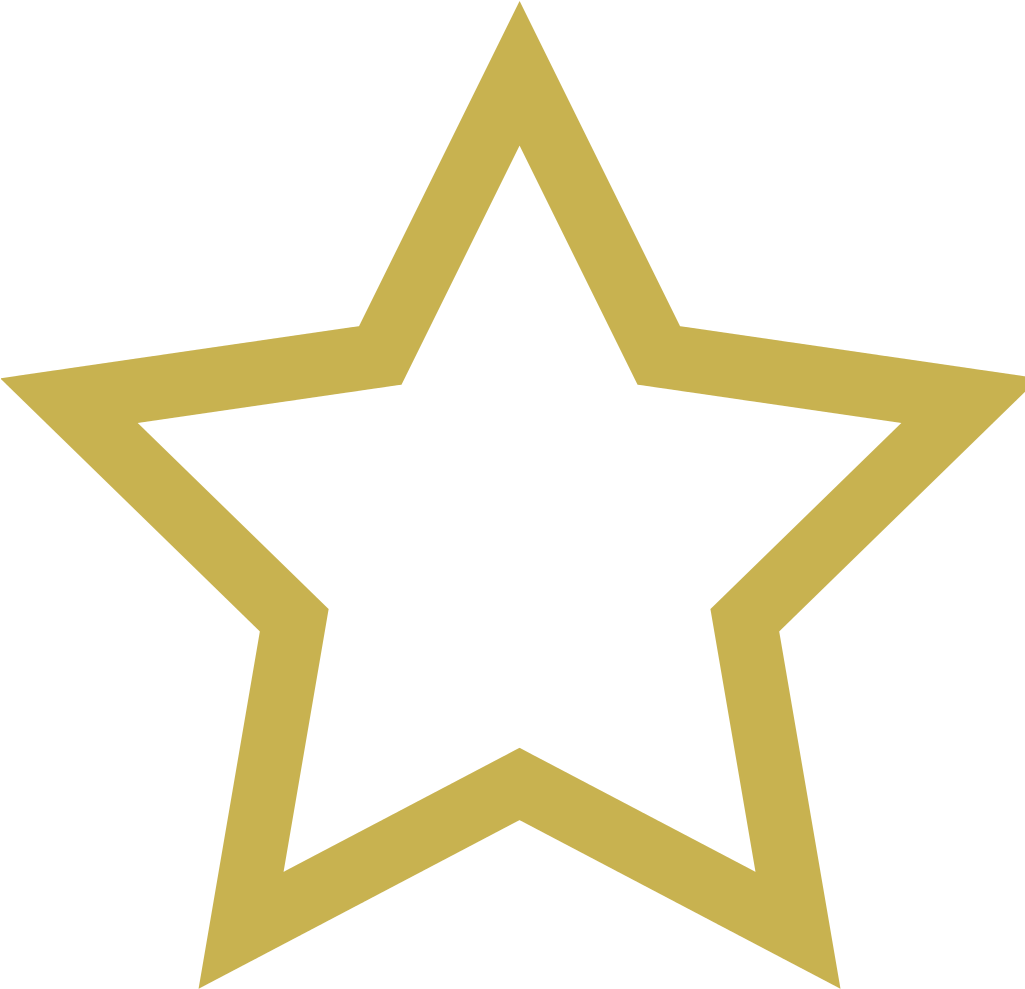 Watch Icon Hl - Transparent Background Blue Star Clipart (1024x1024), Png Download