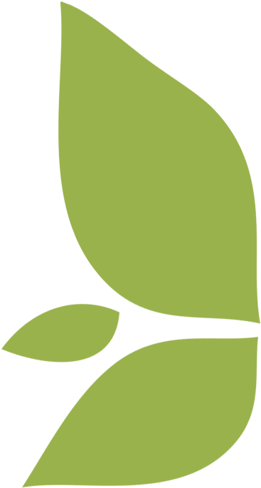 Source - Citymaidgreen - Com - Graphic Design Clipart (700x700), Png Download