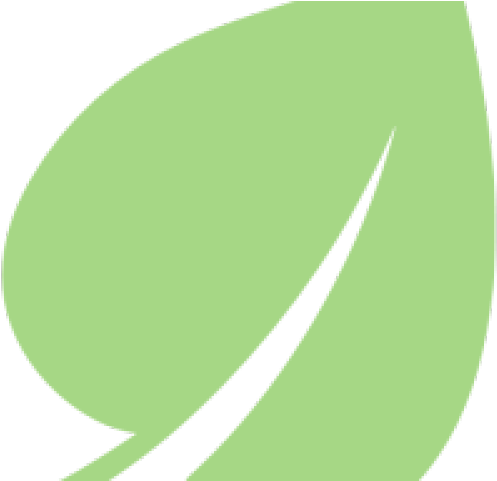 Circle Clipart (640x480), Png Download