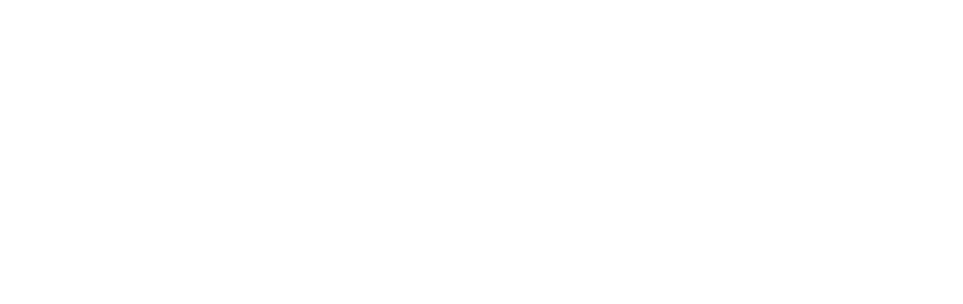 Black - Ucsd Clipart (1371x433), Png Download