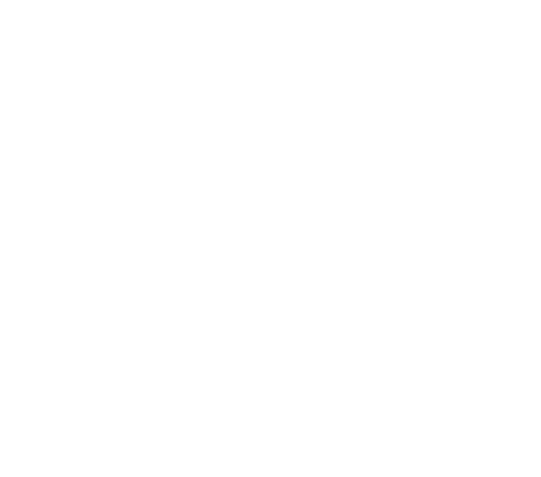 Lungs Clipart Lung Cancer - Png Download (1079x953), Png Download