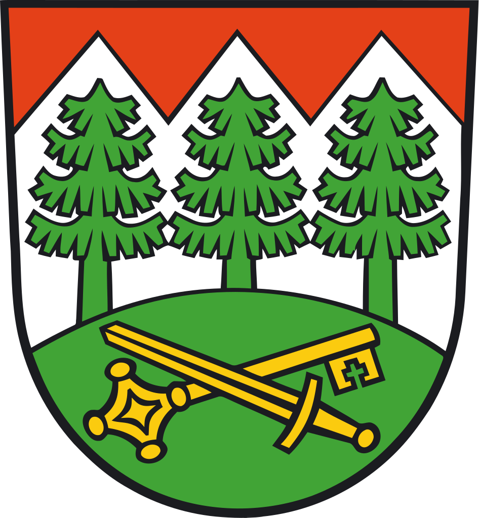 Wappen Frankenheim Frankenheim Rhon Wappen Clipart Large Size Png Image Pikpng Wappen Frankenheim Frankenheim Rhon Wappen Clipart Large Size Png Image Pikpng