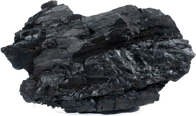 Coal Png Free Download - Big Coal Clipart (700x500), Png Download