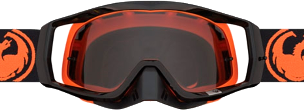 Dragon - Vendetta - Coal Amber - Diving Equipment Clipart (1000x1000), Png Download