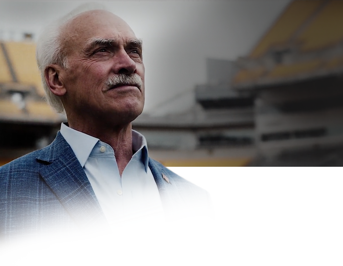 Businessperson Clipart (1300x1008), Png Download