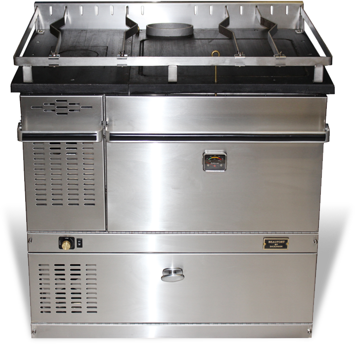 Diesel Stoves - Diesel Fired Diesel Stove Burner Clipart (794x780), Png Download