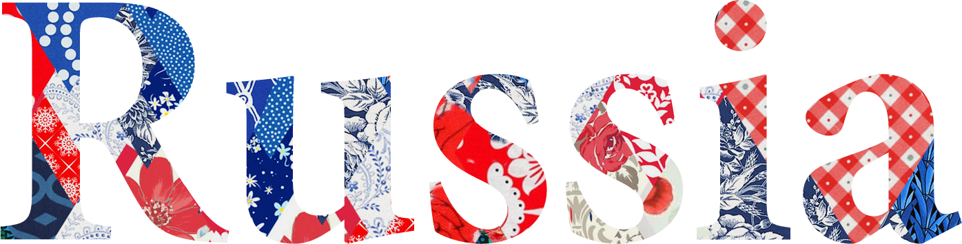 Christmas Decoration Clipart (1396x355), Png Download