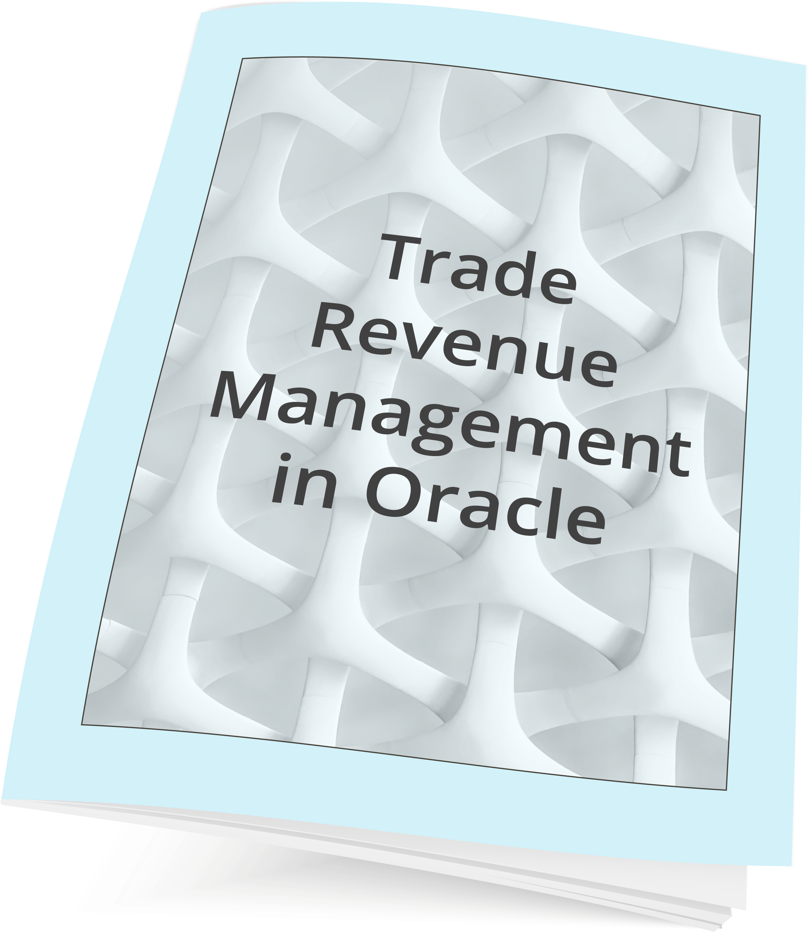 Enjoy Your Definitive Guide To Price Management In - Poster Clipart (3334x3334), Png Download
