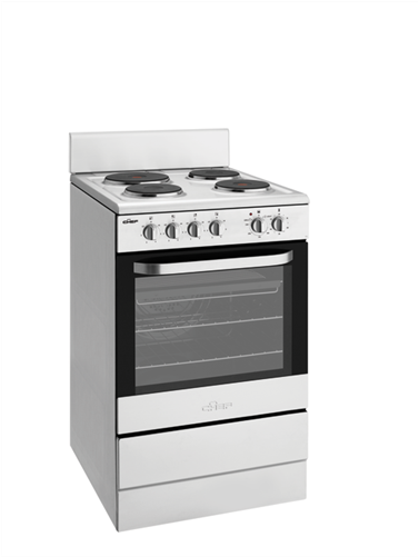 Cfe536sa Hero 01 - Stove Clipart (800x500), Png Download