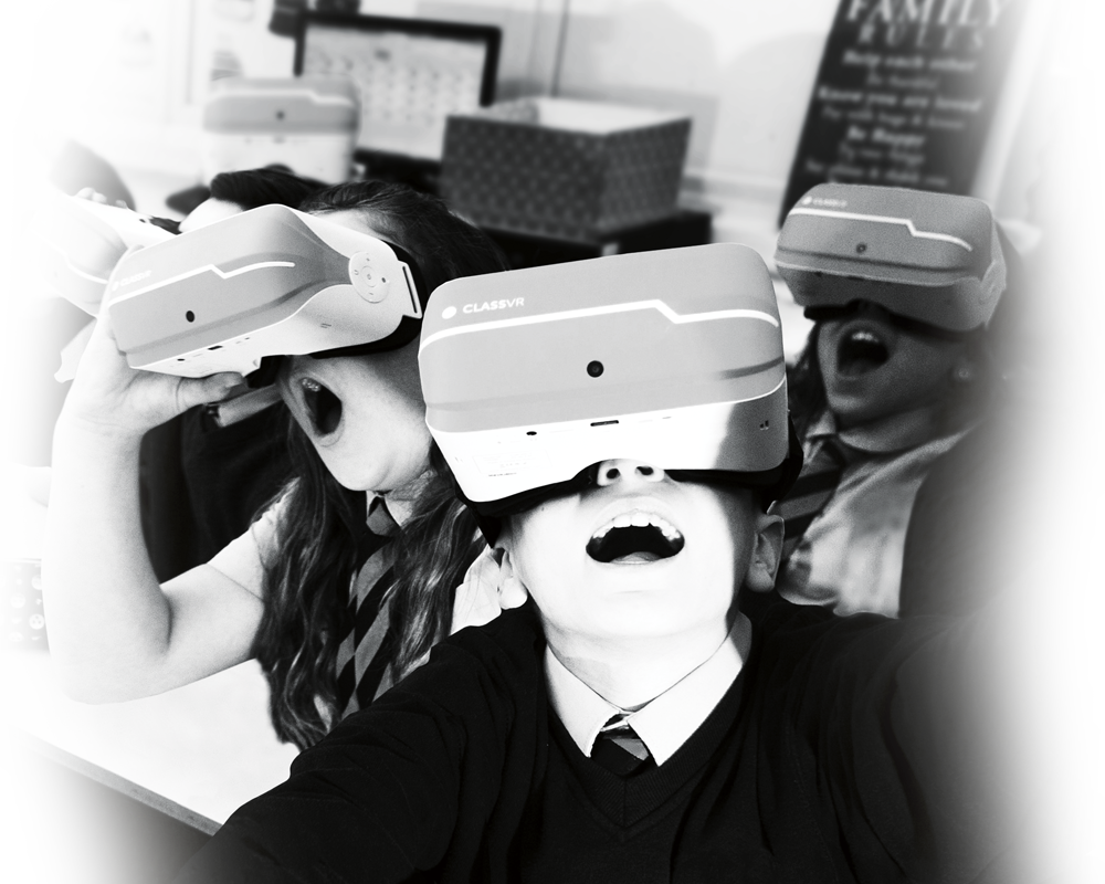 Monochrome Clipart (1000x800), Png Download