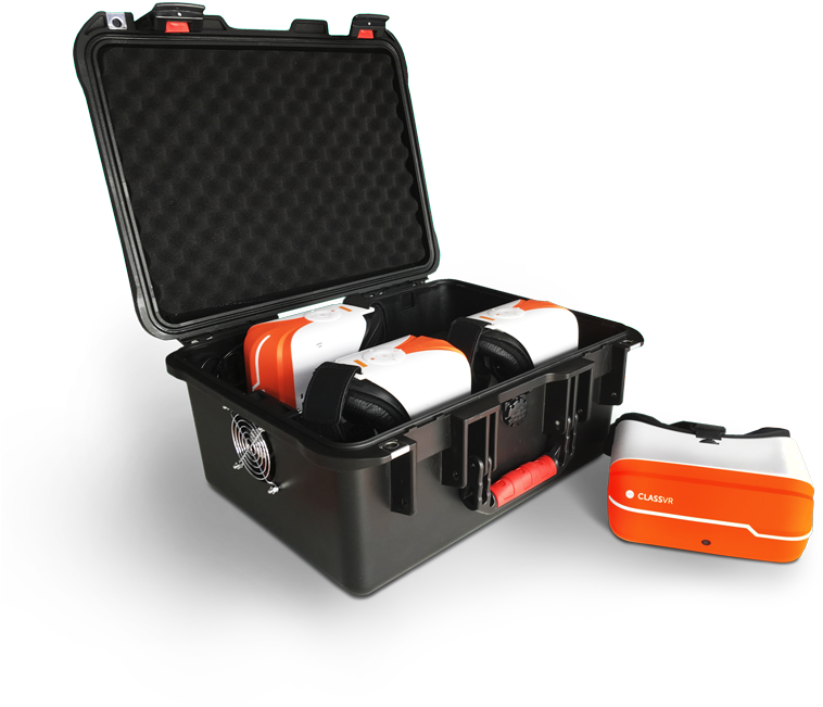 Box Clipart (1000x798), Png Download