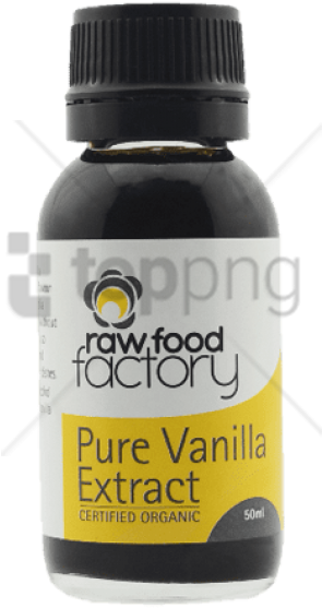 Free Png Vanilla Extract Png Png Image With Transparent - Ink Clipart (480x665), Png Download