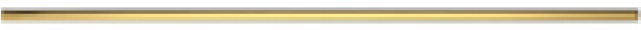 Decorative Line Gold Clipart Png - Hysterometer Disposable 14ch Transparent Png (640x480), Png Download