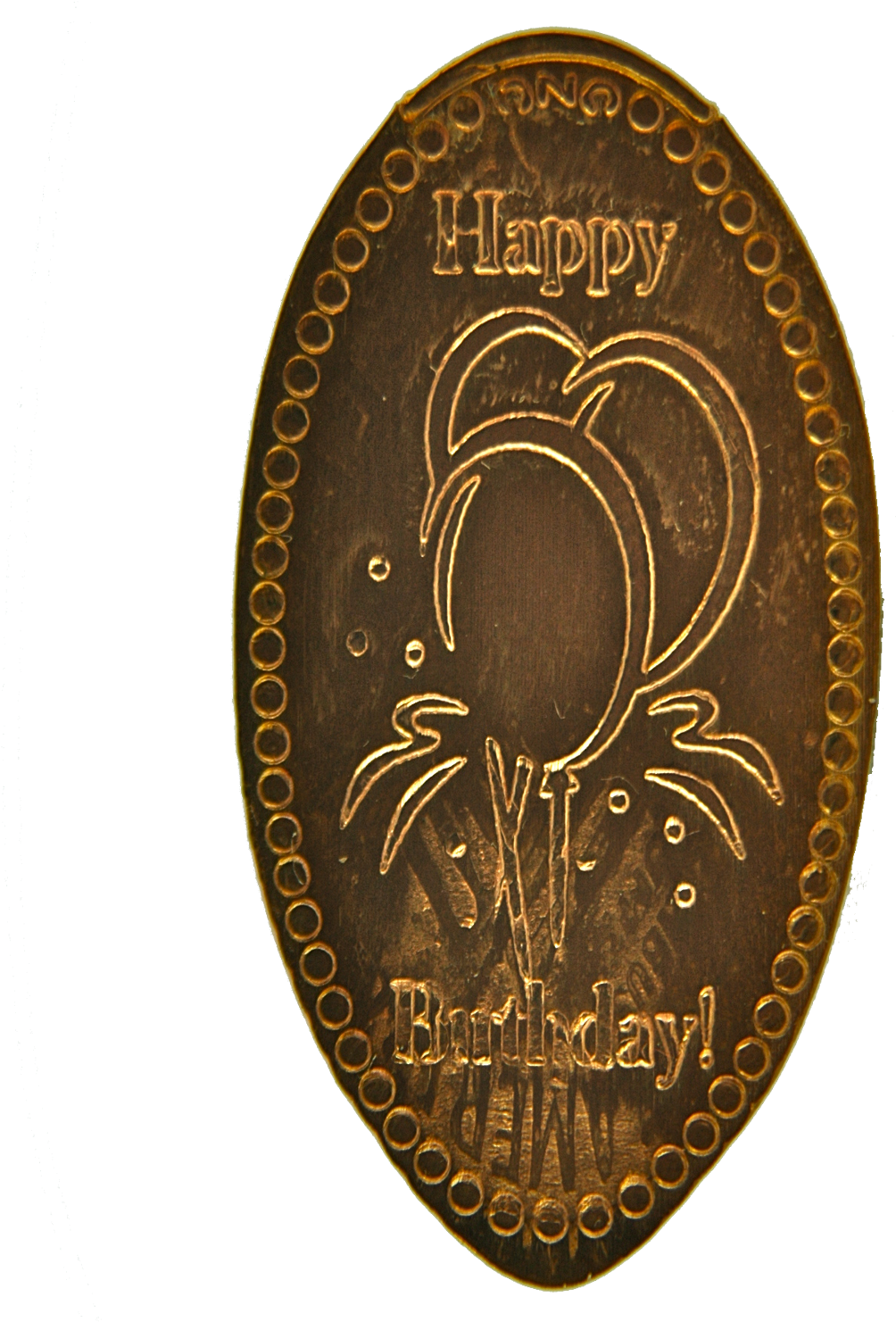 Emblem Clipart (2240x1488), Png Download