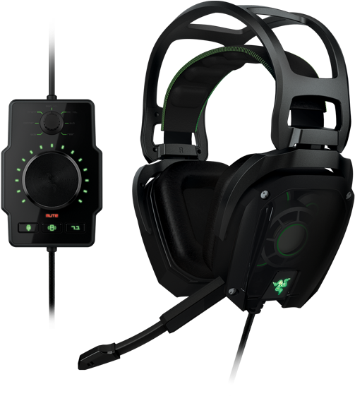 Gaming Headset Png Clipart (800x600), Png Download