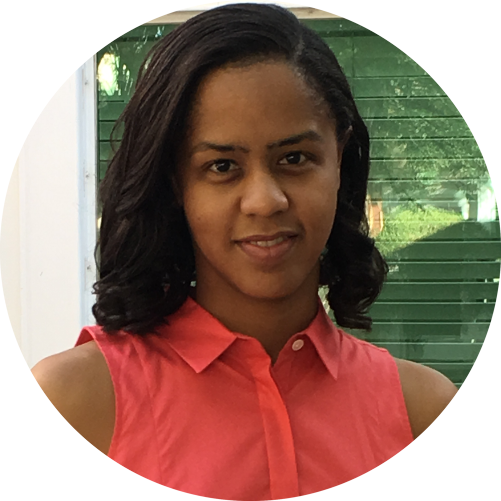 Img 0152 Clipart (1000x1000), Png Download