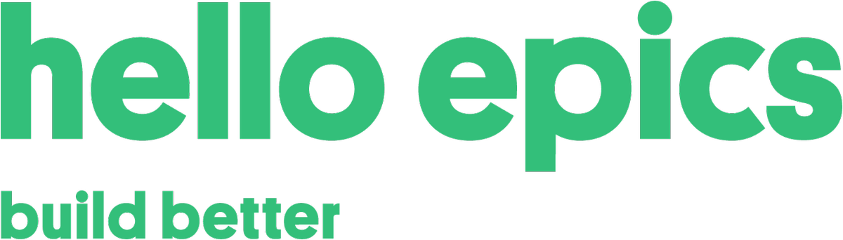 Substantial On Twitter - Circle Clipart (1200x342), Png Download